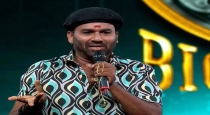 cool suresh try to escape from bigboss house viral video