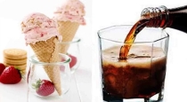 cool-drinks-and-icecream-can-cause-cancer