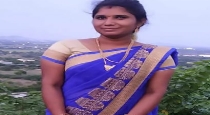 chengalpattu-women-copper-t-remove-surgery-death
