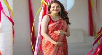 kajal-blessed-with-boy-baby-news-viral