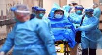south-korea-sees-rise-in-reactivated-coronavirus-patien