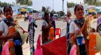 poor-women-gave-cool-drinks-to-cop-who-works-in-lock-do