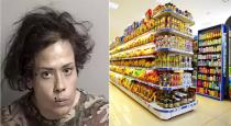 california-woman-arrested-for-licking-groceries-in-supe