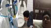 man-who-licks-toilet-to-prove-not-affecting-corono-hot