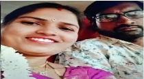 telangana-couple-suicide-after-credit-card-loan