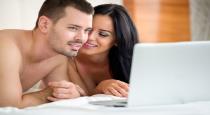 couples-can-watch-porn-videos-together