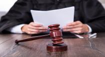 Wife torture Black husband court divorced 