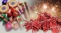 how-to-burst-fireworks-safely