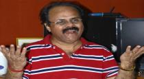 crazy-mohan-passes-away