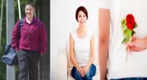girl-used-fake-part-to-have-sex-with-other-girl