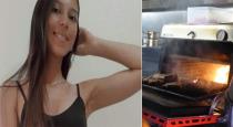 lover-burn-girl-friend-in-grill-stove