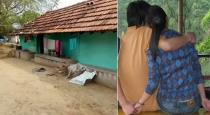 Brother killed his sister who have illegal relationship near madurai