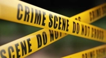 Boy killed illegal lover in Salem 