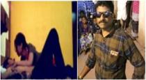 husband-and-wife-killed-chennai-man-at-siththoor
