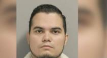 Police arrested bank employee who stolen photos from customers mobile