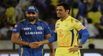 Forbes says Mumbai Indians is most valuable team