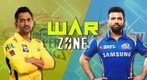 chennai-has-more-chances-to-win-ipl-2019-cup