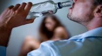 is-really-man-can-do-long-sex-after-drinking-in-tamil