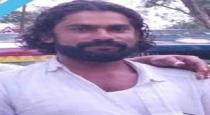 Nilgiris Gudalur AIADMK Candidate Husband Kills DMK supporter due to Loss Troll 