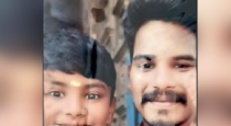 In Cuddalore a father Killed 7 Year Old Son and dies by Suicide 