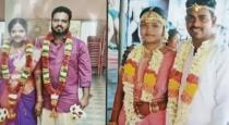 cuddalore-panruti-kadampuliyur-marriage-stopped-issue-b