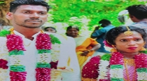 Cuddalore Chidambaram Man Killed 
