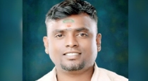 Cuddalore Driver Murder: Country-Made Bomb Attack Turns Deadly Amid Business Rivalry