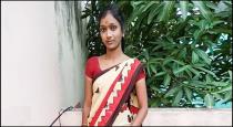 teacher-ramya-murder-case-accused-hanging-himself