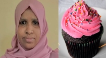 In Kerala Women Died After Eating Cupcake with Tea That Struks On Throat