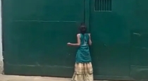 Andhra Pradesh Child want to meet Mother in Curnool Prison 