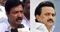 dmk-cadres-join-admk-mayilam-constituency