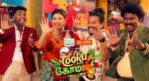 cook-with-comali-season-6-contestantsnlist