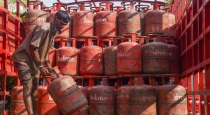 Commercial LPG Cylinder Price Reduced by ₹10.50 for December; No Change in Domestic Cylinder Rates