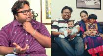 D-imman-ex-wife-monicka-wished-him-second-marriage