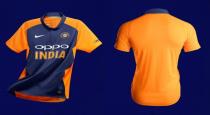 indian-players-with-new-jersey
