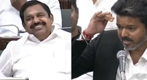 Cm-vijay-kuttikathai-dmk-walkout-assembly
