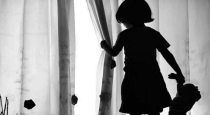 8-year-old-girl-was-gang-raped-and-murdered-by-minor-ki
