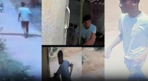 Tiruvallur-child-abuse-culprit-arrested