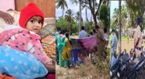 Mysterious-death-baby-thirupathur
