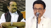 Mdmk-announces-exit-from-dmk-alliance