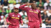 pakistan-all-out-for-105-against-west-indies