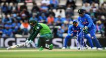 icc-send-letter-to-remove-badge-from-dhonis-gloves
