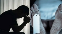 young-man-murdered-a-woman-and-commits-suicide-shocking