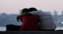 husband cut wife neck for illegal relationship