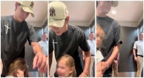 Us-father-fined-false-police-complaint-restroom-inciden