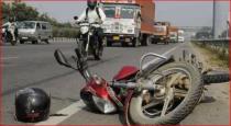 5-years-old-boy-dead-in-bike-accident