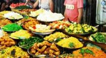 food-court-in-chennai-coming-august-12-to-14