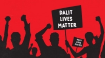 tirunelveli-dalit-youngsters-tortured-by-upper-caste-ca