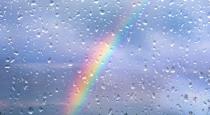 today rain in tamilnadu