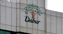 Dabur hair Products Cause Cancer 